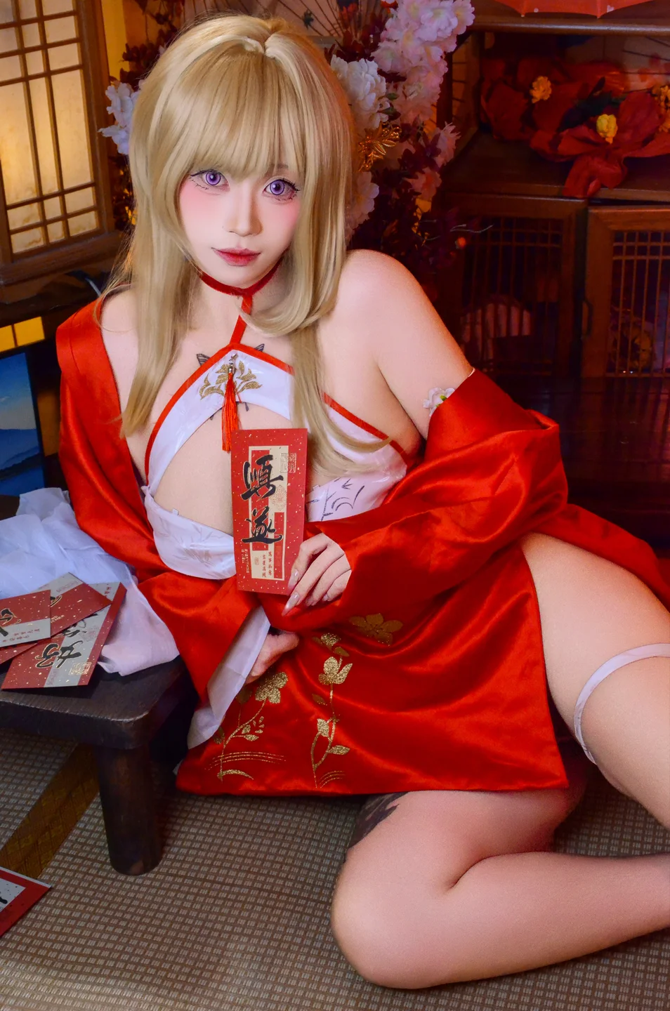 叉烧hibiki_No_002_碧蓝航线_光荣_新春_67P,4V_1_38GB tg@simisebaisi 【丝足阁】048.webp